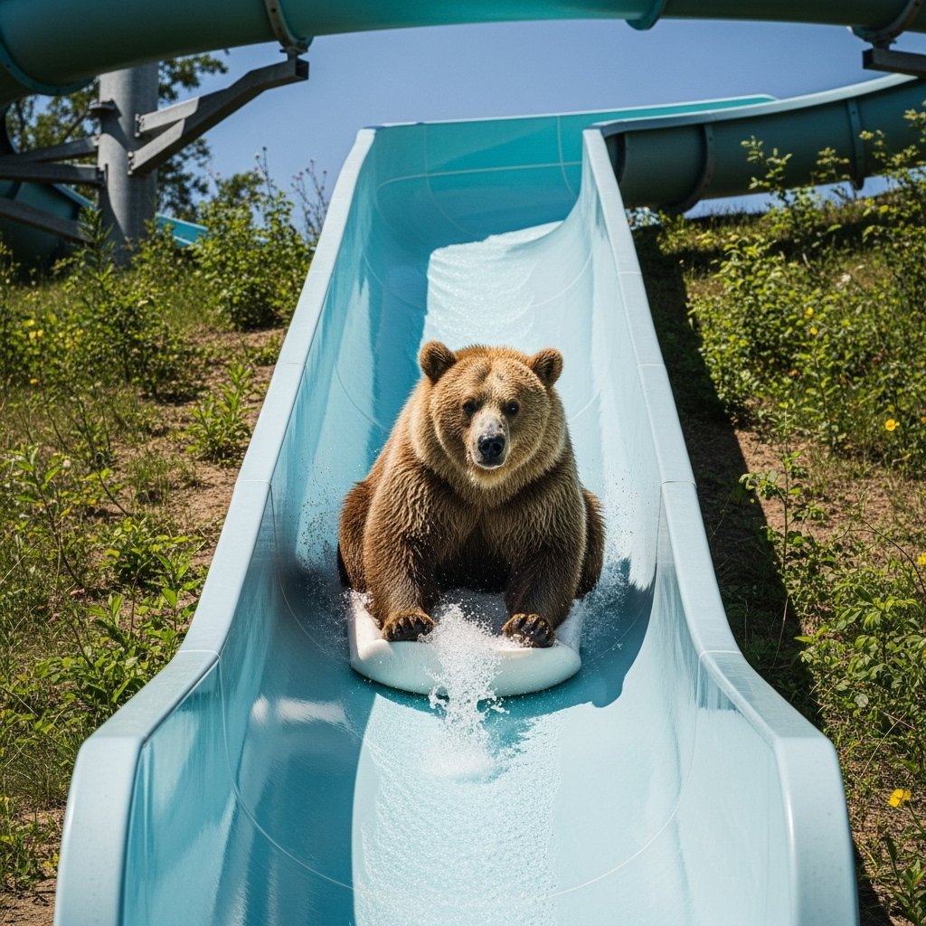 A Psicologia do Luxo