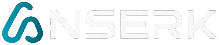 Anserk